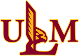 Logo of University of Louisiana at Monroe