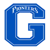 Logo of Glenville State University