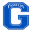 Glenville State University logo