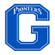 Glenville State University Logo - College Sports School on RallyFuel Logo of Glenville State University