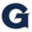Georgetown University logo