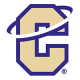 Logo of Carroll College