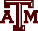 Texas A&M University logo