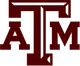 Logo of Texas A&M University
