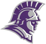 Logo of Taylor University
