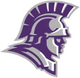 Logo of Taylor University