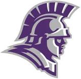 Logo of Taylor University