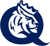Logo of Queens University of Charlotte