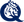Logo of Queens University of Charlotte
