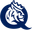 Queens University of Charlotte logo