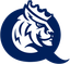 Queens University of Charlotte