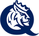 Queens University of Charlotte Logo - College Sports School on RallyFuel Logo of Queens University of Charlotte