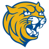 Logo of Johnson & Wales University (Providence)
