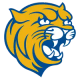 Johnson & Wales University (Providence) Logo - College Sports School on RallyFuel Logo of Johnson & Wales University (Providence)