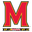 University of Maryland logo