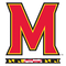Logo of University of Maryland