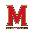 University of Maryland