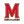 Logo of University of Maryland