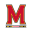 University of Maryland logo