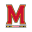 University of Maryland logo