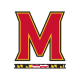University of Maryland Logo - College Sports School on RallyFuel Logo of University of Maryland