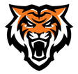 Logo of Idaho State University