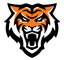Idaho State University