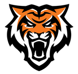 Logo of Idaho State University