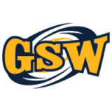 Logo of Georgia Southwestern State University