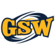 Georgia Southwestern State University Logo - College Sports School on RallyFuel Logo of Georgia Southwestern State University