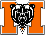 Logo of Mercer University