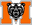 Mercer University logo