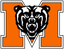 Mercer University logo