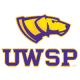 Logo of University of Wisconsin-Stevens Point