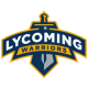 Logo of Lycoming College