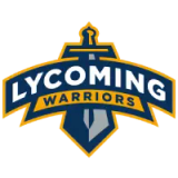 Logo of Lycoming College