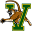 University of Vermont logo