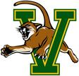 University of Vermont