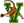 Logo of University of Vermont