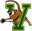 University of Vermont logo