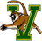 University of Vermont