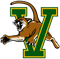 Logo of University of Vermont