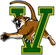 University of Vermont Logo - College Sports School on RallyFuel Logo of University of Vermont