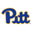 Logo of University of Pittsburgh