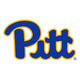 Logo of University of Pittsburgh