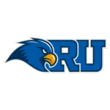 Logo of Rockhurst University