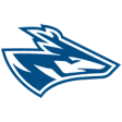 Logo of University of Nebraska at Kearney