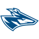 Logo of University of Nebraska at Kearney