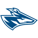Logo of University of Nebraska at Kearney