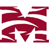 Logo of Morehouse College